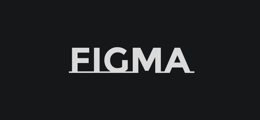 remove-bg-figma-plug-in-cuts-out-the-background-of-an-image-in-figma